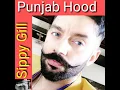 Download Lagu Punjab Hood/ bacha bacha badmash/ #sippygill