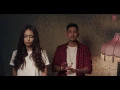 Download Lagu MP4 1080p Main Aur Tum  Zack Knight Full Video Song   New Single 2015   T Series
