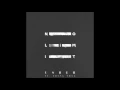 Usher ft Young Thug - No Limit Chopped and Screwed By DJ Daddy