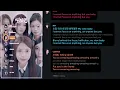 Hearts2Hearts - FOCUS (Line Distribution + Lyrics Karaoke) PATREON REQUESTED