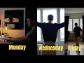 Week In The Life Of An App Developer App Store submission