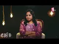 Andamaina Jeevitham Latest Episode | Dr. Kalyan Chakravarthy &  | SumanTV Jaya
