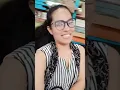 Download Lagu lirikan matamu menarik hati....