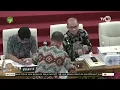 Download Lagu Siaran TVRI Nasional | Pilihan Rakyat 11 Maret 2024 #pilihanrakyatindonesia