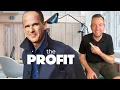 What is the Profit - Breakdown and Explanation