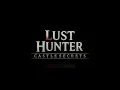 Lust Hunter Castle Secrets