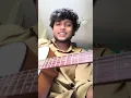 Download Lagu Tera hone laga hu guitar cover song #cover #guitarcover song