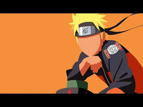 Download MP3 Naruto Shippuden - Newsong - Tacica [HQ 432 hz]