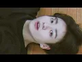 JUNGKOOK - FMV - FALLING