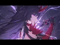 Nightcore - Hero (Skillet)