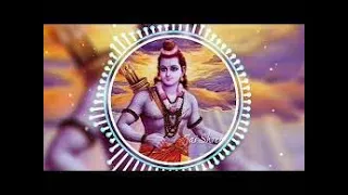 kosalam kanan full song bgm 