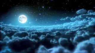 enya o come o come emmanuel