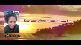 Download Lagu popua terbaru papua Mapia Piyaiye | duri cinta memisahkan kita | voc Luki Magai Enago utihai MP3