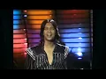 Shake - Angel (1980) - stereo