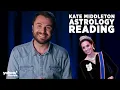 Kate Middleton s Zodiac Sign Makes Her a Perfect Royal Popstrology Yahoo Lifestyle