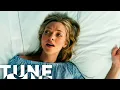 Download Lagu One Of Us | Mamma Mia! Here We Go Again | TUNE