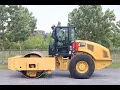 Download Lagu Caterpillar CS78B REF: 113369