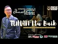 Download Lagu TUHAN ITU BAIK (official #powerofworship video)  - Ps Jonathan Prawira #new