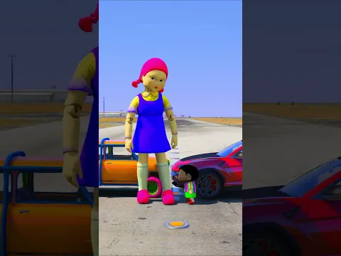 black Shinchan Vs Squite doll 😱 who is the best 🤔 #shorts #shortsfeed