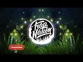 Kx5 & SOFI TUKKER - Sacrifice