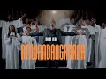Download Lagu David kega NTIWANDANGARANA (official video)