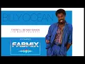 Billy Ocean - There'll Be Sad Songs To Make You Cry - Extended Fabmix 1986