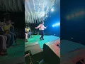 Download Lagu karan \u0026 kiran stage Show //nai jano ka bimari he mola