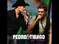 Toque de Mágica (Ao Vivo)