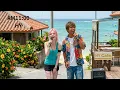 AM11:00  HY (AIでカバーしてみた)