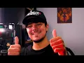 🔥REACCIÓN a Victor Mendivil, El Padrinito Toys - Un Pacto👹