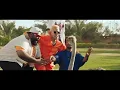 كليب حصل ( انا قولت هبتدي وبدات ) مصطفي الروسي - الفيديو كليب الرسمي Mostafa Elrousy Hasal 2024