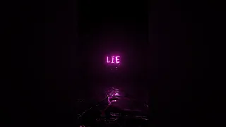 No Lie Dua Lipa Lyrics Aesthtic WhatsApp Status Slowed Sped Up Audio Trending Tiktok 