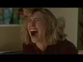 Love Death - Committing murder scene