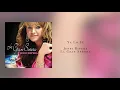 Download Lagu Jenni Rivera - Ya Lo Sé
