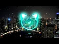 Download Lagu Grand Theft Auto V - Liberty City (Retromelon Trap Remix)