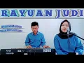 Download Lagu Rayuan Judi - Voc.Dhesy Fitriani || Qasidah Modern