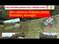 Lagu SPOT VIRAL TERKINI‼️WPJ (WADUK PARANG JOHO) EROMOKO, WONOGIRI BERPOTENSI SARANG IKAN BABON😱🎣