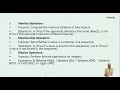 Mastering Python Operators A Comprehensive Guide to Operator Functions in Python