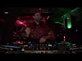 Tovi @ Crobar Open Air - 7.2.26
