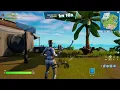 POV You Play Fortnite On PS3
