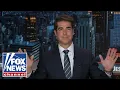 Watters You know it s bad when the media agrees
