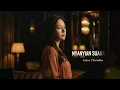 Nyanyian Suara Hati - Inka Christie | Cover by Aini