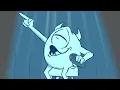 Download Lagu If I Didn't Have You. A Monsters Inc Animatic