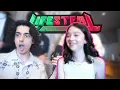 MinuteTech Leaks Jumper s Face Live