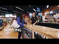 What s In Store An ABC Fine Wine Spirits Experience