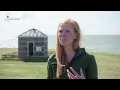 Download Lagu LANDSCHAP VAN WERELDKLASSE | Themavideo Platform IJsselmeergebied