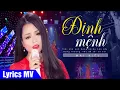 Download Lagu Thôi nhé anh đừng nhiều hận sầu (Có Lời bài Hát) - Mai Kiều - Định Mệnh Lyrics MV