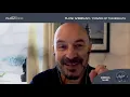 FlowCode Webinars - The Power of Breath Flow state training