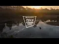 New Field Stream Only at Tractor Supply