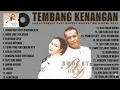 Download Lagu 𝗗𝗲𝘄𝗶 𝗬𝘂𝗹 𝗕𝗿𝗼𝗲𝗿𝘆 𝗠𝗮𝗿𝗮𝗻𝘁𝗶𝗸𝗮 𝗙𝘂𝗹𝗹 𝗔𝗹𝗯𝘂𝗺 𝗧𝗮𝗻𝗽𝗮 𝗜𝗸𝗹𝗮𝗻